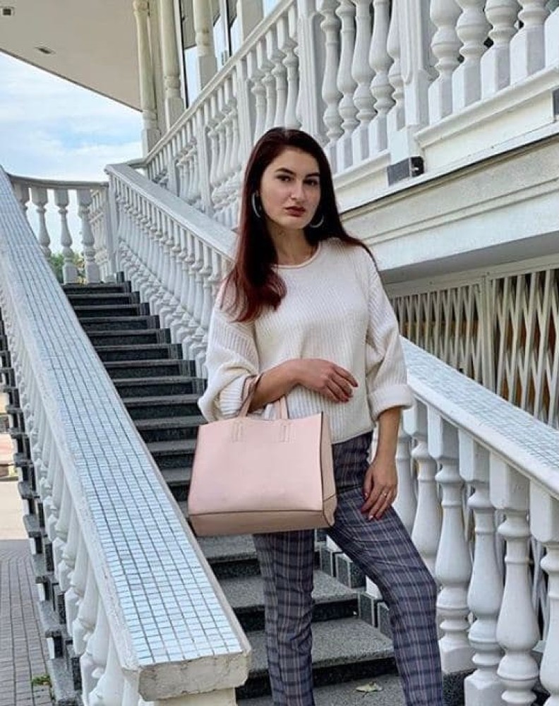 Индивидуалка 🎥 Эльвира фото № 2 в городе Ярцево