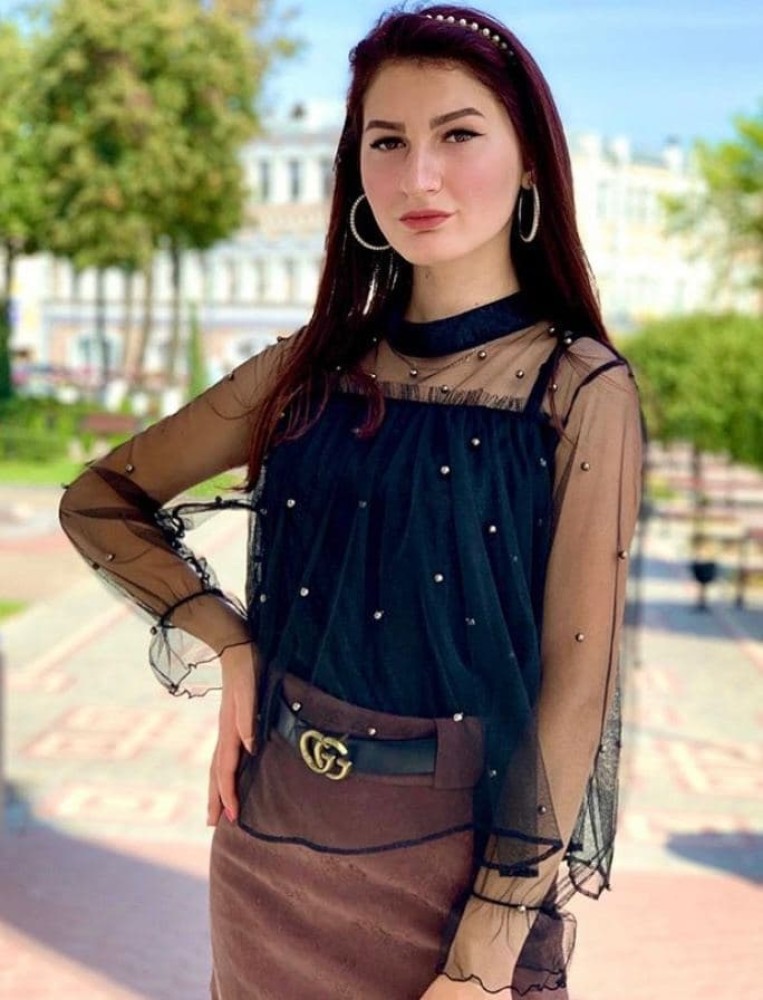 Индивидуалка 🎥 Эльвира фото № 2 в городе Ярцево