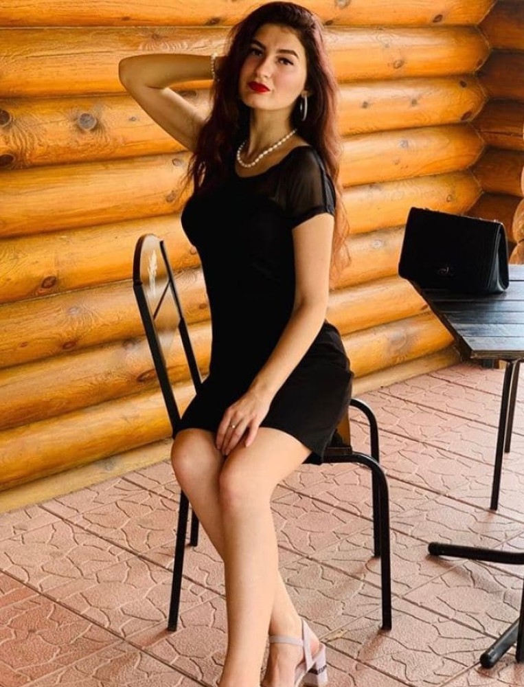 Индивидуалка 🎥 Эльвира фото № 2 в городе Ярцево