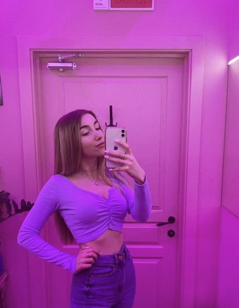 Индивидуалка 🎥 Тася фото № 2 в городе Ярцево