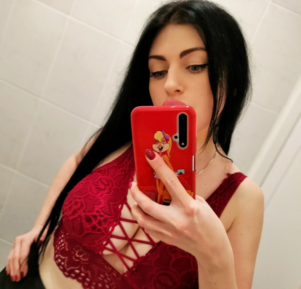 Индивидуалка Люда главное фото в городе Ярцево 