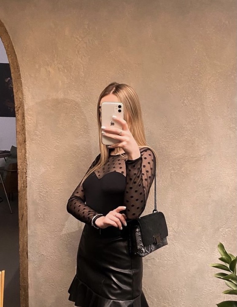 Индивидуалка 🎥 Тася главное фото в городе Ярцево 