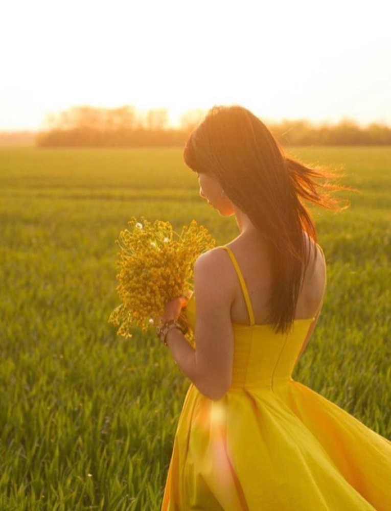 Индивидуалка Алина фото № 2 в городе Ярцево