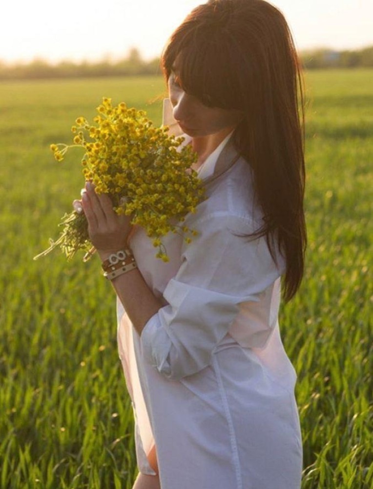 Индивидуалка Алина фото № 2 в городе Ярцево