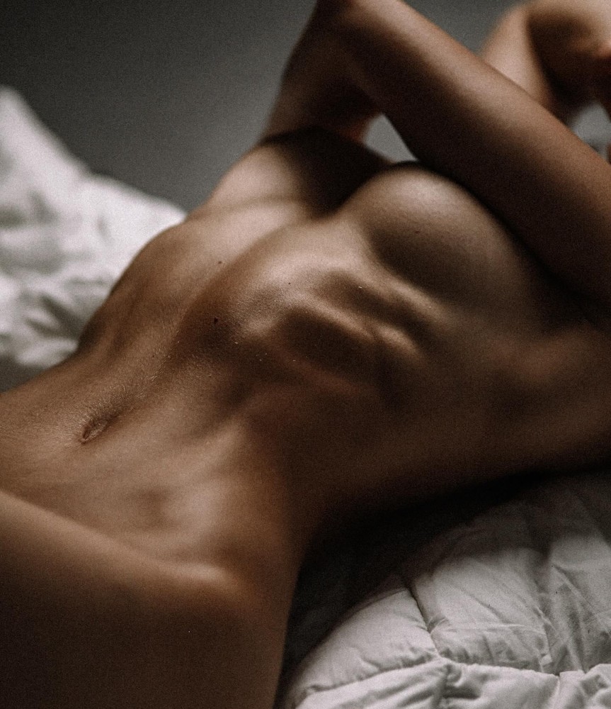 Индивидуалка Анастасия фото № 2 в городе Ярцево