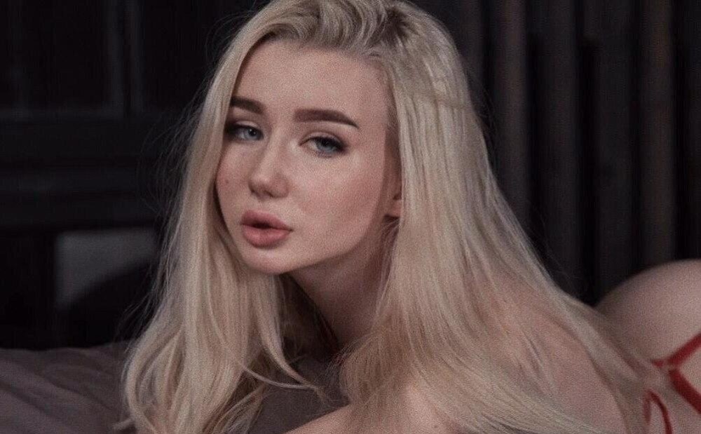 Индивидуалка Ася фото № 2 в городе Ярцево