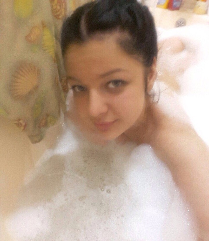 Индивидуалка Светлана главное фото в городе Ярцево 