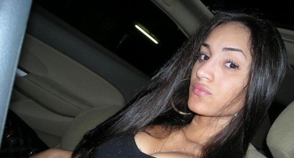 Индивидуалка ДАНА фото № 2 в городе Ярцево