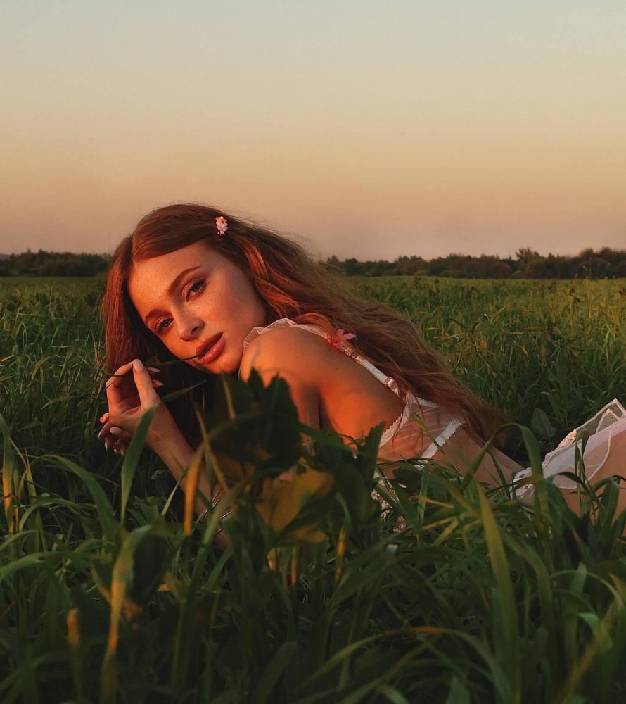 Индивидуалка Дарья фото № 2 в городе Ярцево