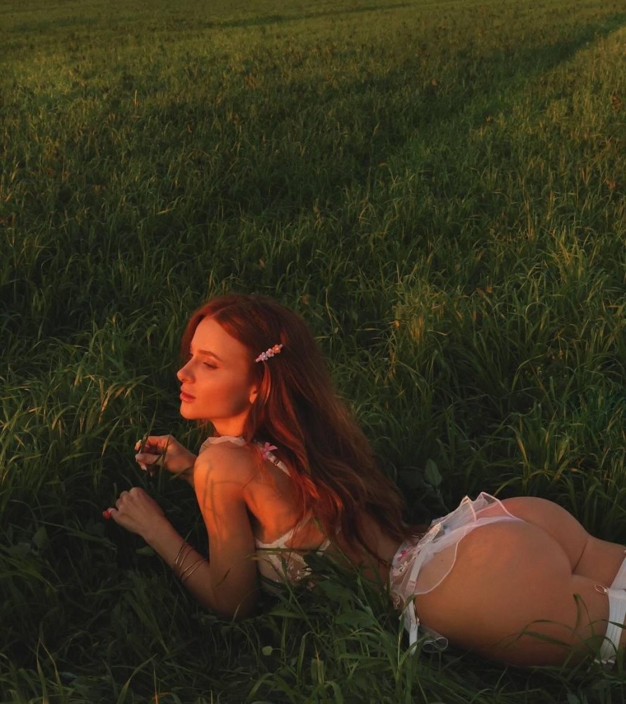 Индивидуалка Дарья фото № 2 в городе Ярцево