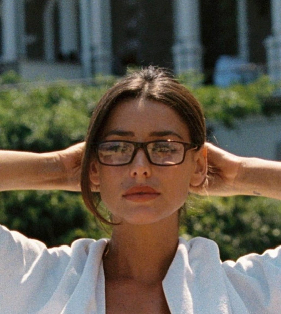 Индивидуалка Елена фото № 2 в городе Ярцево