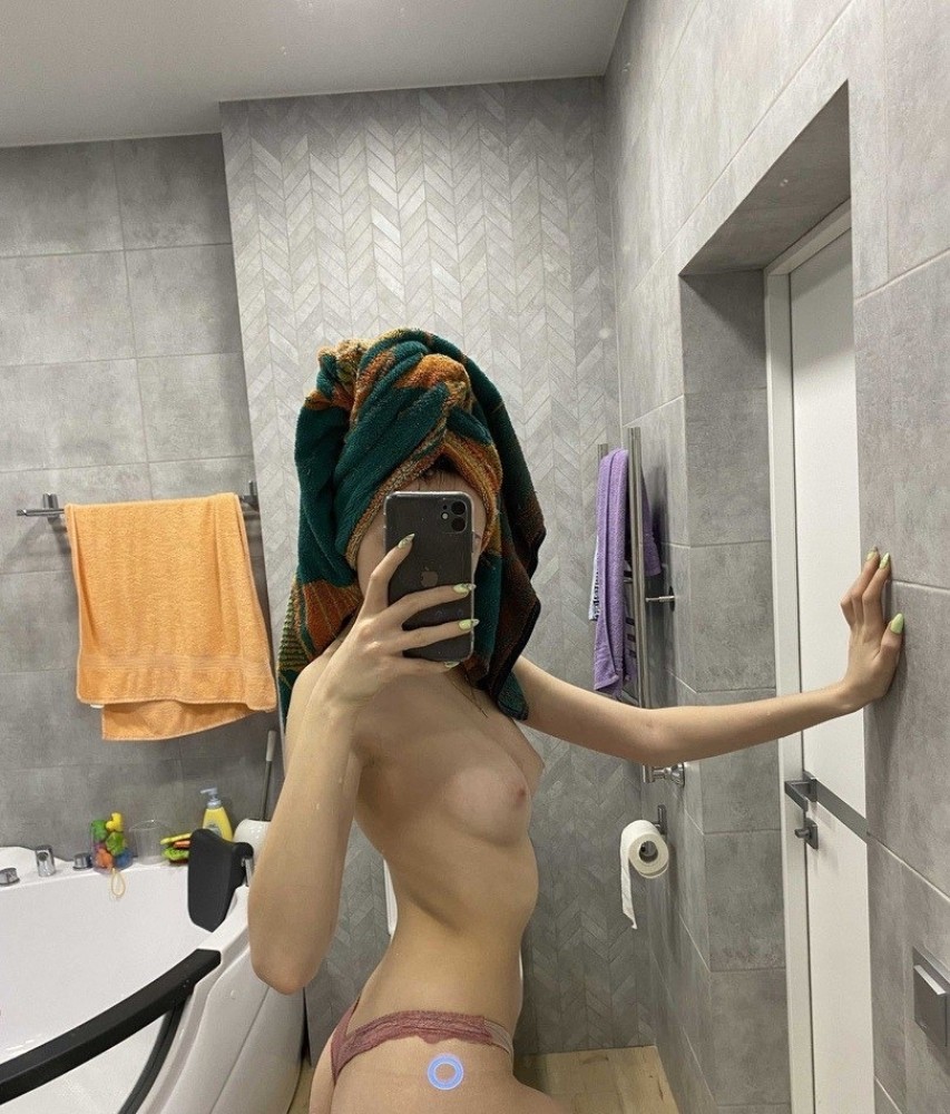 Индивидуалка Радочка главное фото в городе Ярцево 