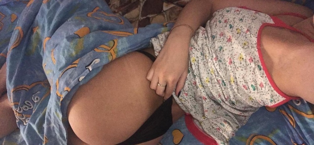 Индивидуалка Инна фото № 2 в городе Ярцево