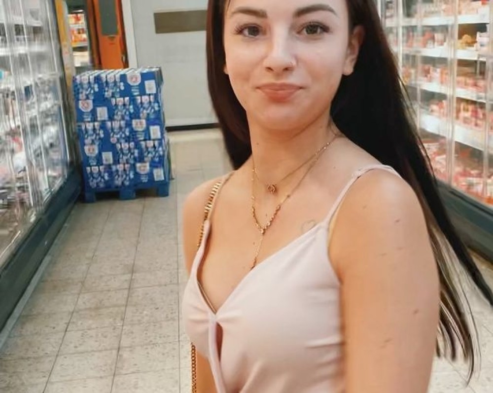 Индивидуалка Катерина фото № 2 в городе Ярцево