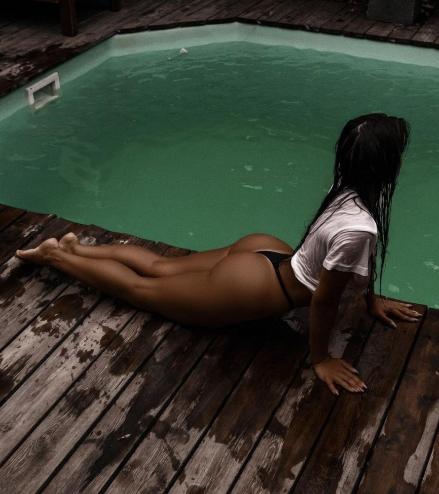 Индивидуалка Катрина фото № 2 в городе Ярцево