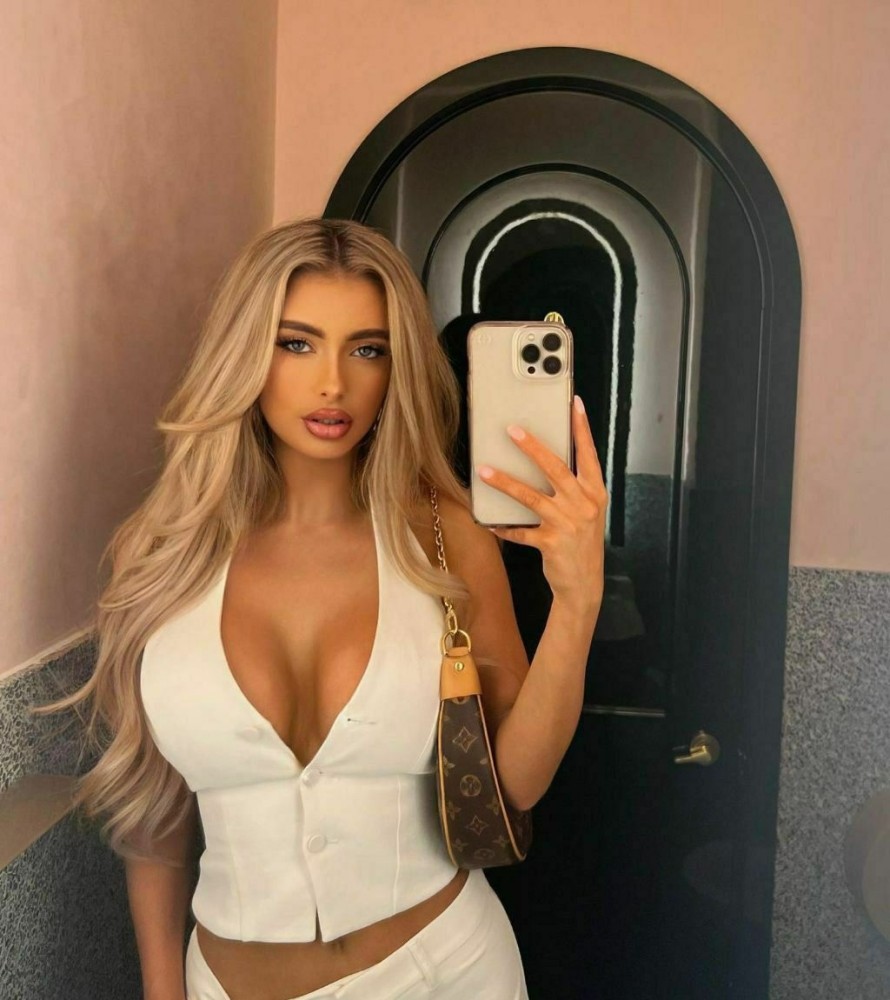 Индивидуалка Лиля фото № 2 в городе Ярцево