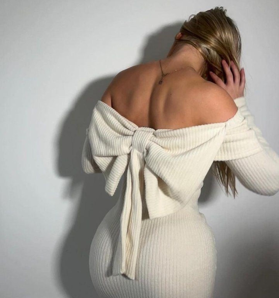 Индивидуалка Лолита фото № 2 в городе Ярцево