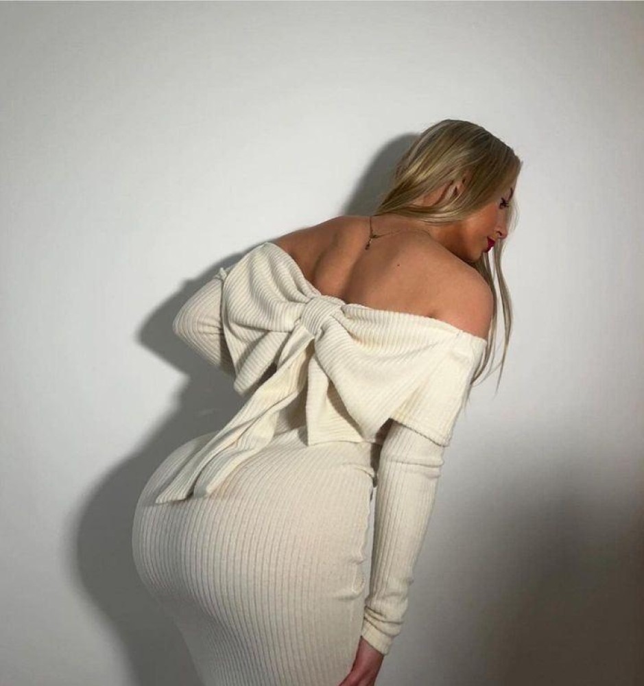 Индивидуалка Лолита фото № 2 в городе Ярцево