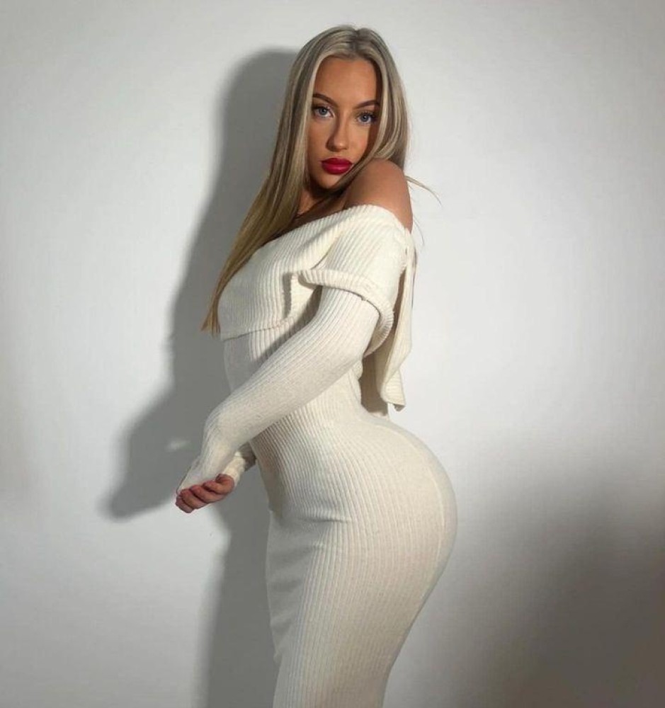 Индивидуалка Лолита фото № 2 в городе Ярцево