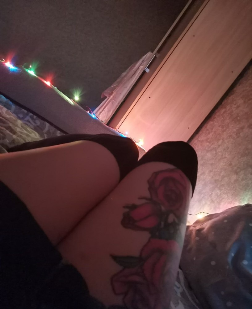 Индивидуалка Люда фото № 2 в городе Ярцево