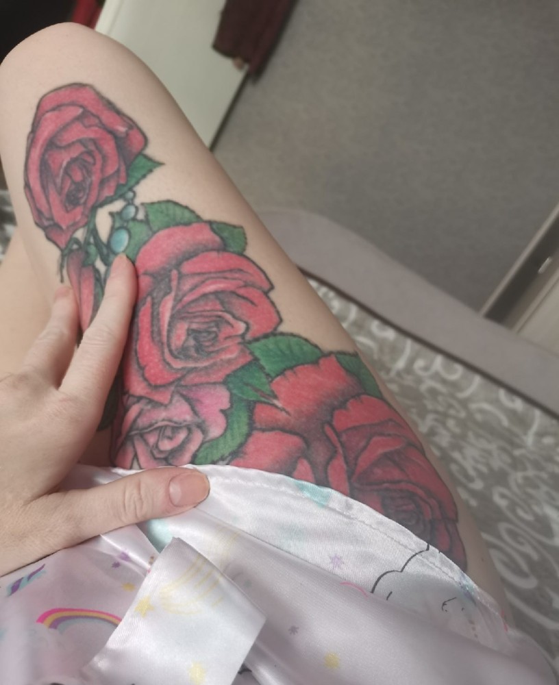 Индивидуалка Люда фото № 2 в городе Ярцево