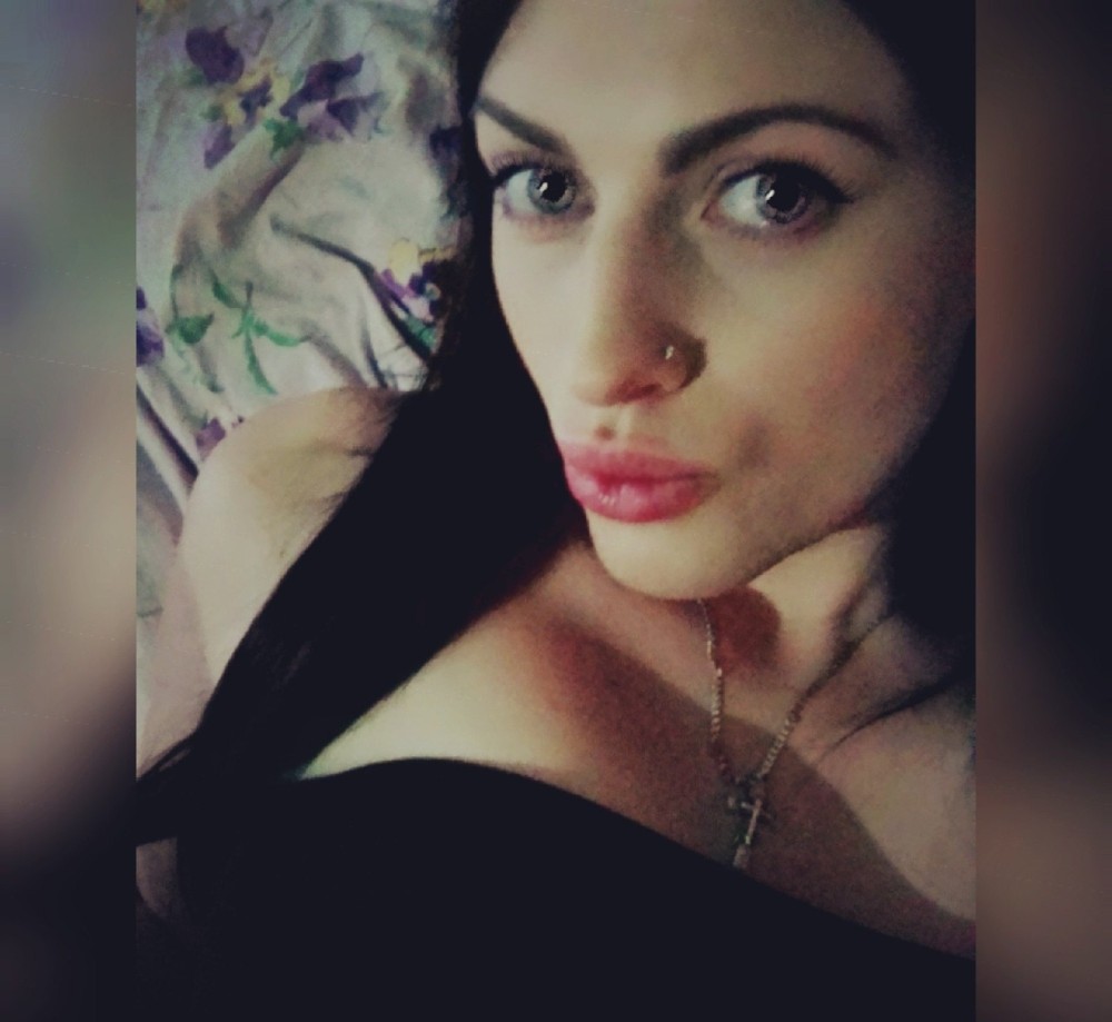 Индивидуалка Люда фото № 2 в городе Ярцево