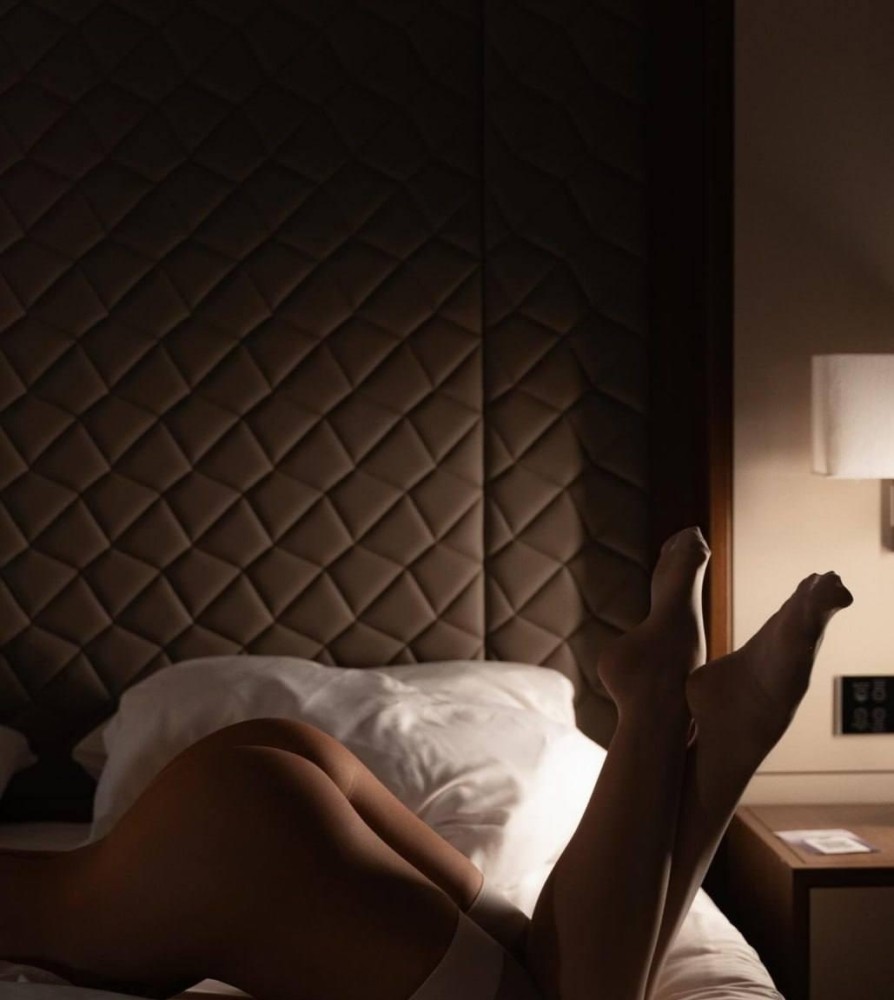 Индивидуалка Маргарита фото № 2 в городе Ярцево