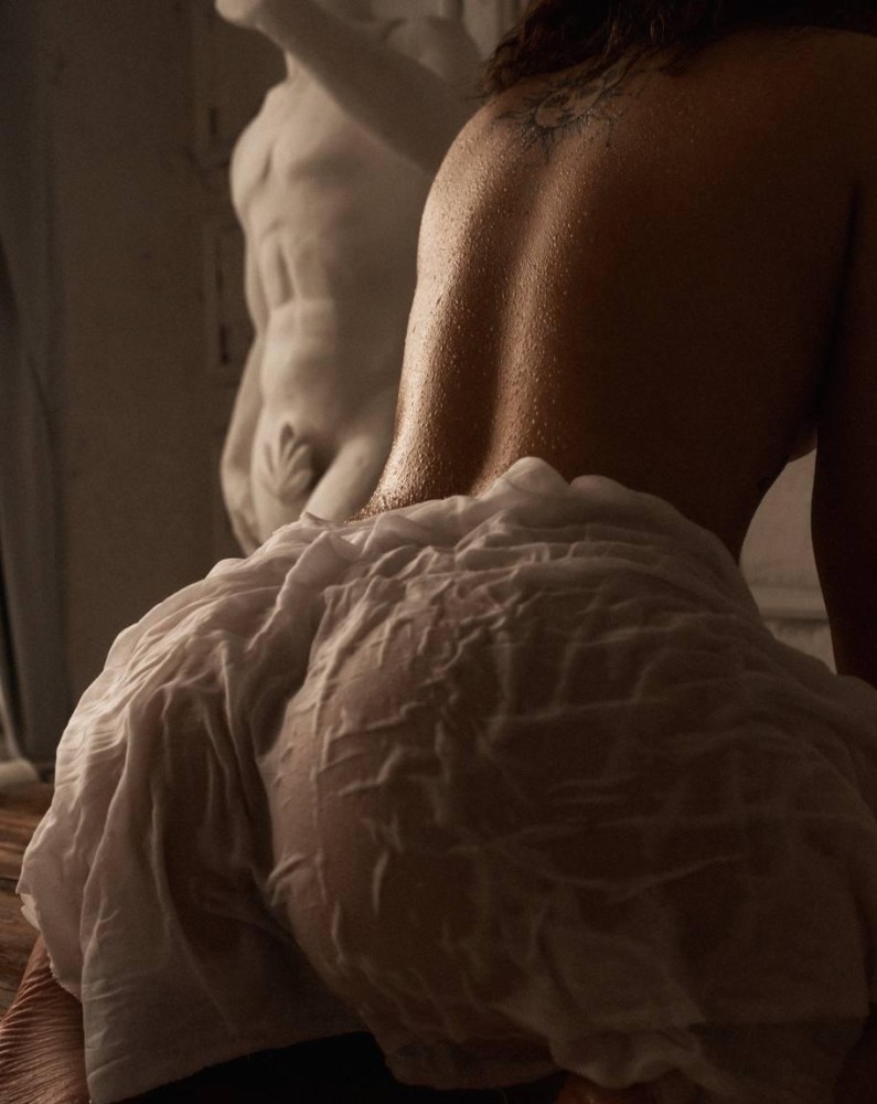 Индивидуалка Маргарита фото № 2 в городе Ярцево