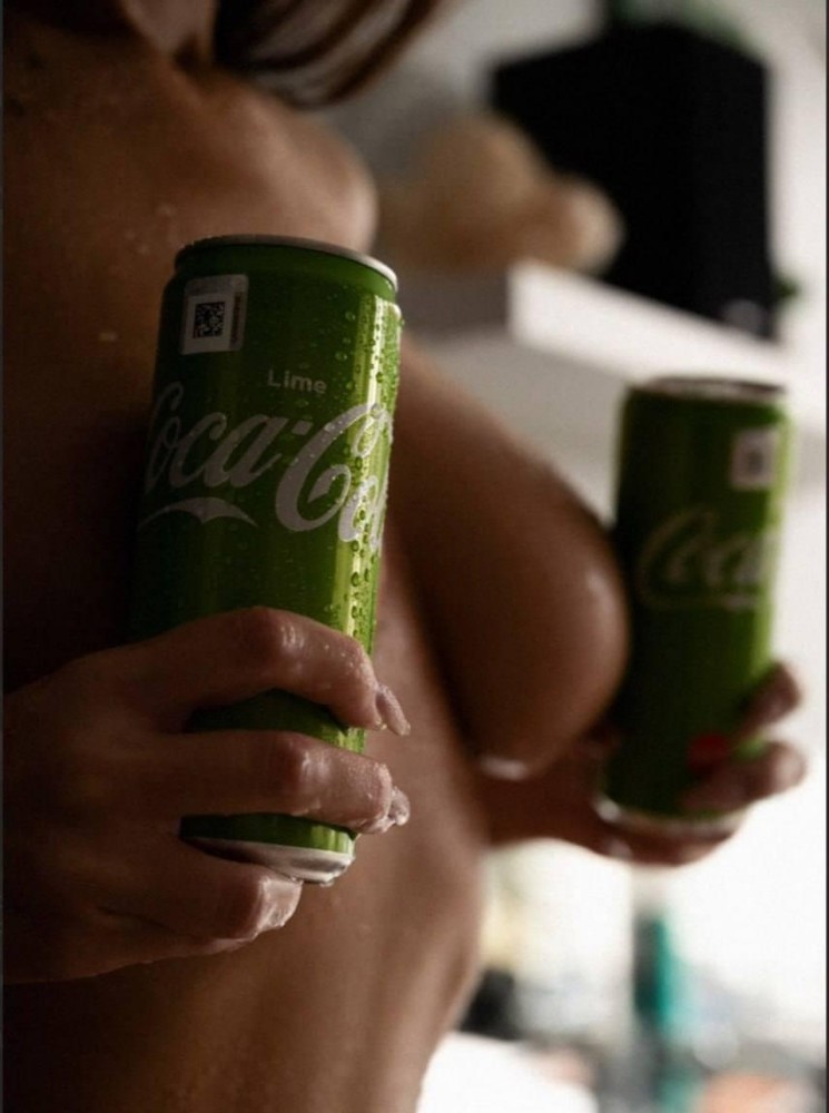 Индивидуалка Марья фото № 2 в городе Ярцево