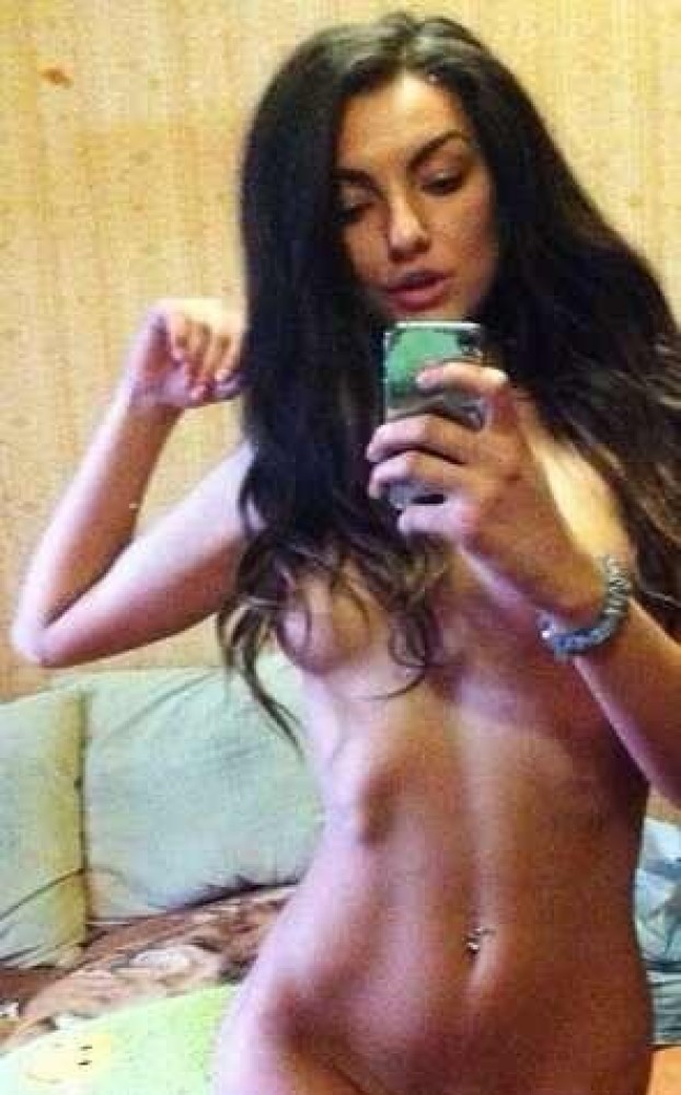 Индивидуалка Мина фото № 2 в городе Ярцево