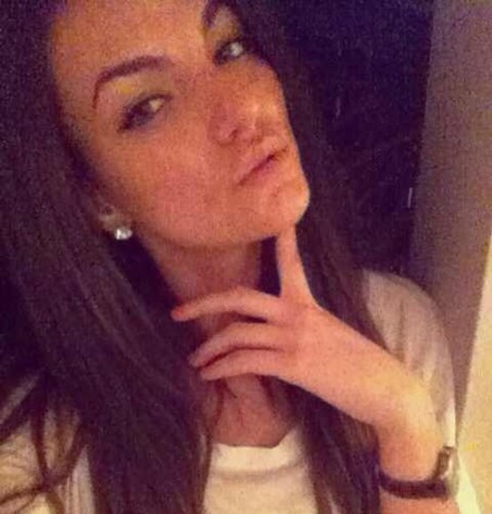 Индивидуалка Мина фото № 2 в городе Ярцево