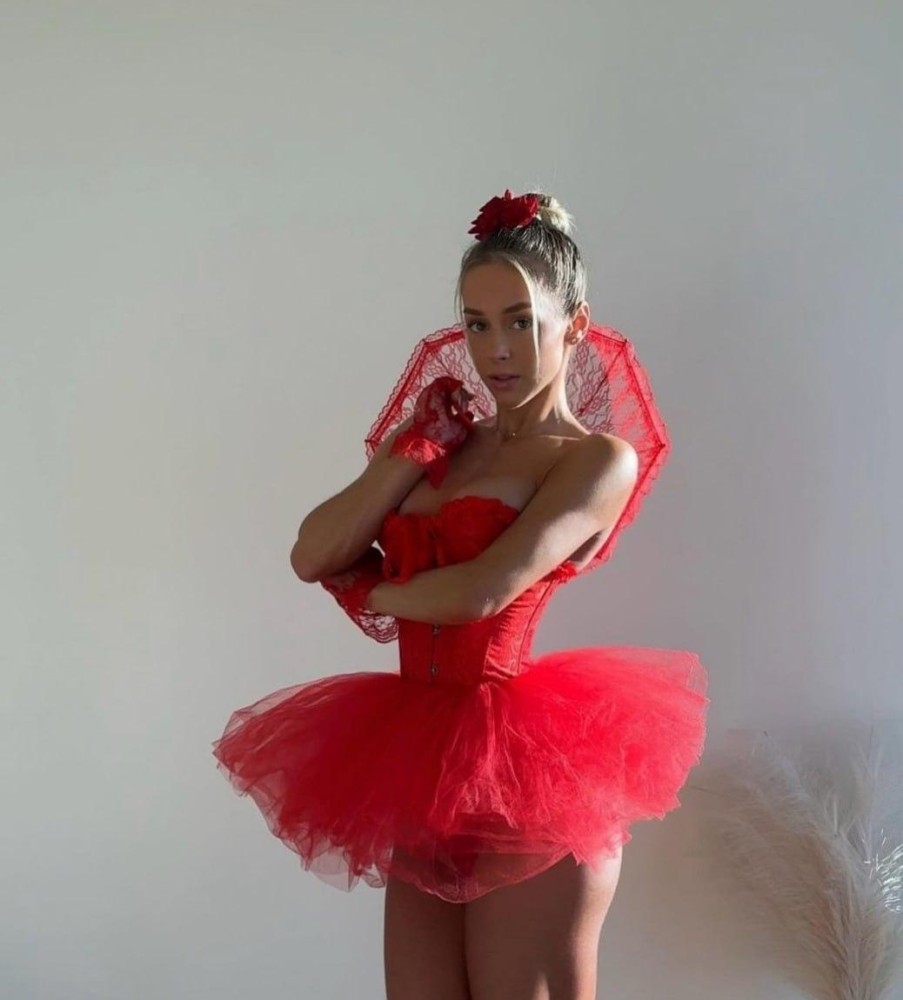 Индивидуалка Настя фото № 2 в городе Ярцево