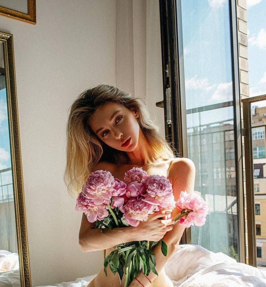 Индивидуалка Наташа фото № 2 в городе Ярцево