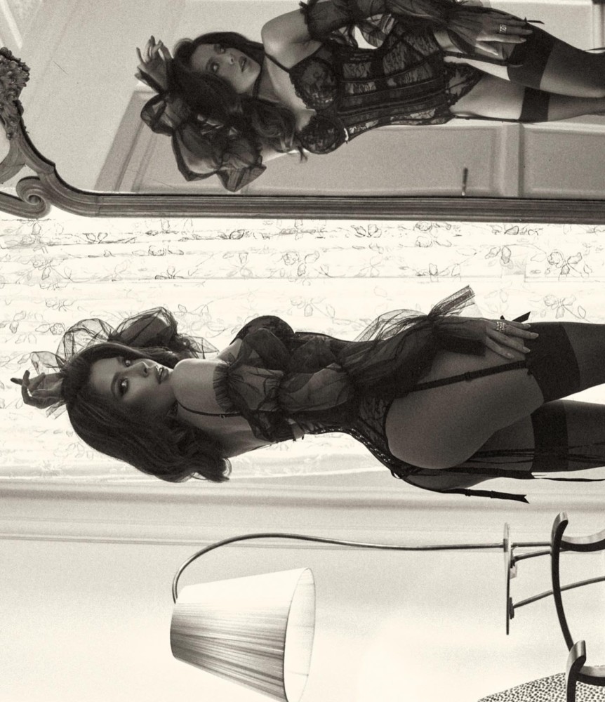 Индивидуалка Ника фото № 2 в городе Ярцево