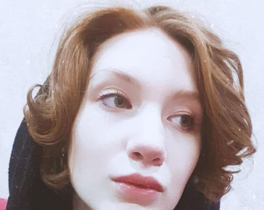 Индивидуалка Ольга фото № 2 в городе Ярцево