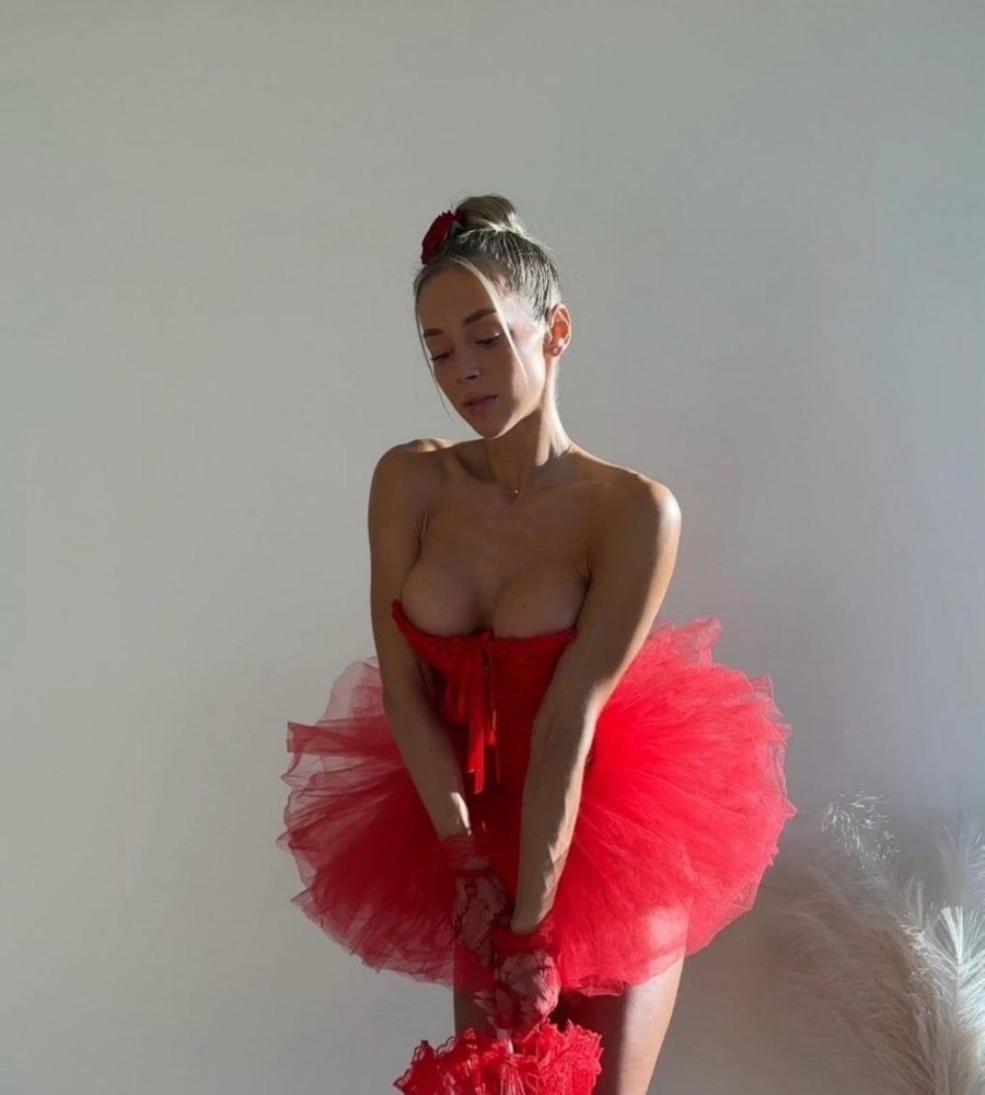 Индивидуалка Настя главное фото в городе Ярцево 