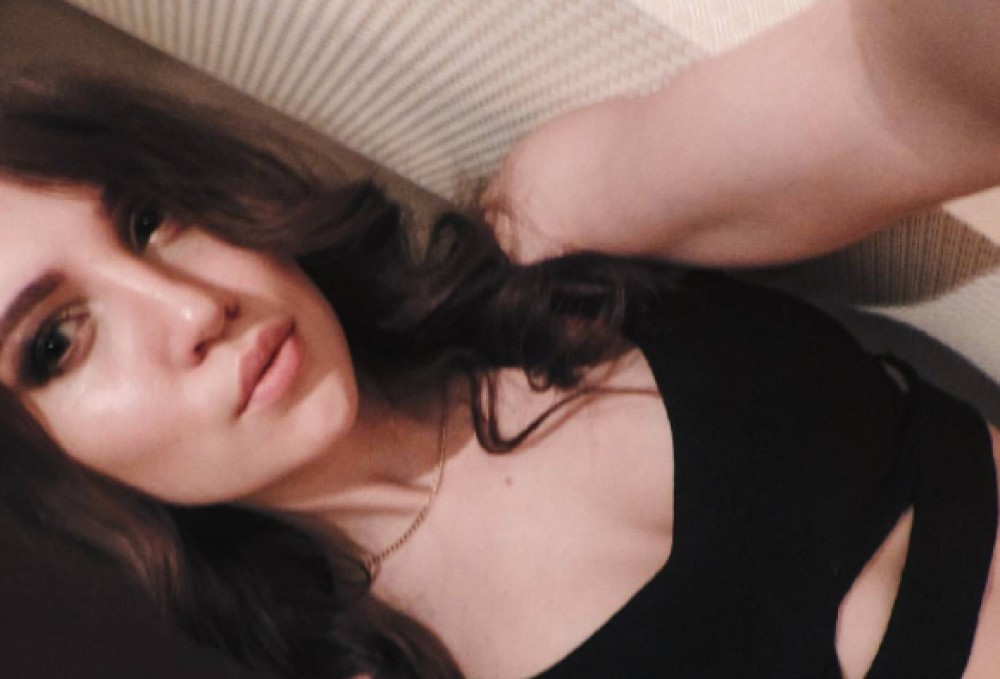 Индивидуалка Радочка фото № 2 в городе Ярцево