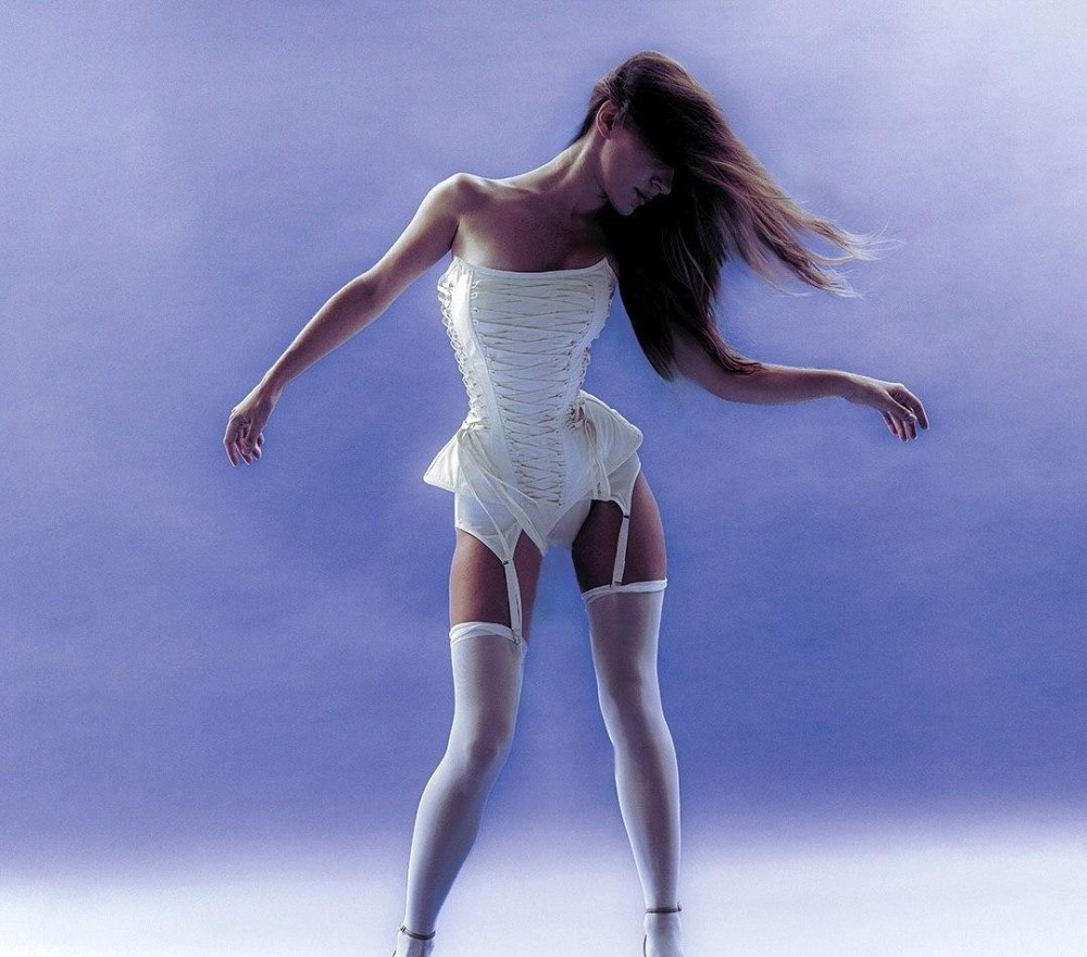 Индивидуалка РЕГИНА фото № 2 в городе Ярцево