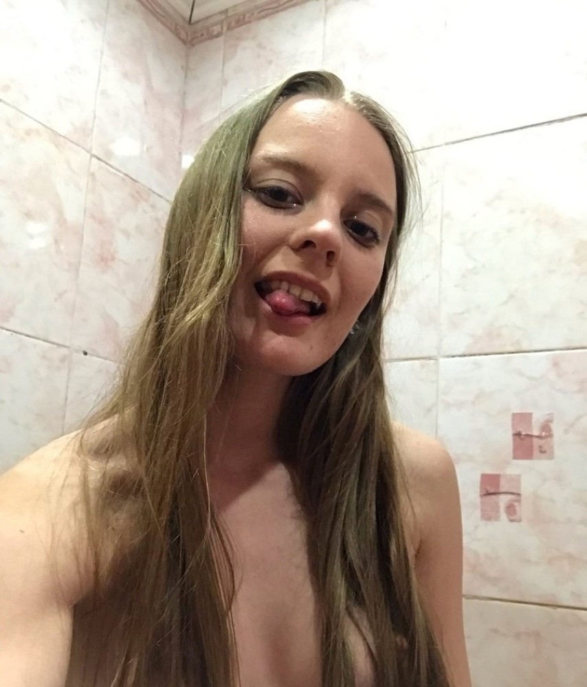 Индивидуалка Снежана фото № 2 в городе Ярцево