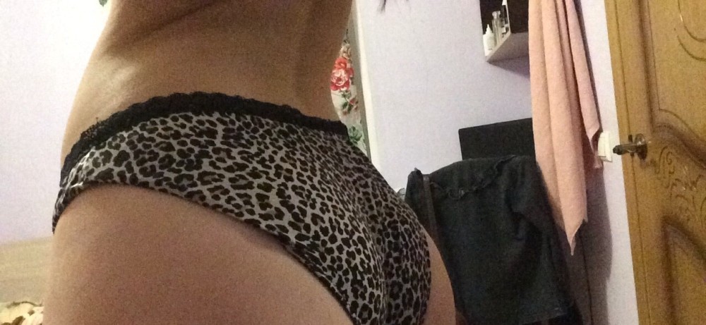 Индивидуалка Снежана фото № 2 в городе Ярцево