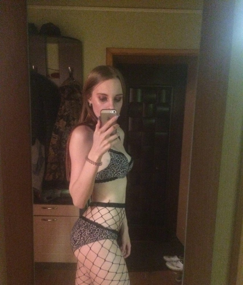 Индивидуалка Снежана фото № 2 в городе Ярцево