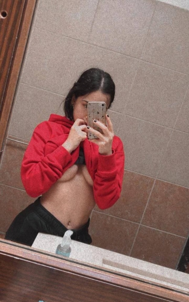 Индивидуалка София фото № 2 в городе Ярцево