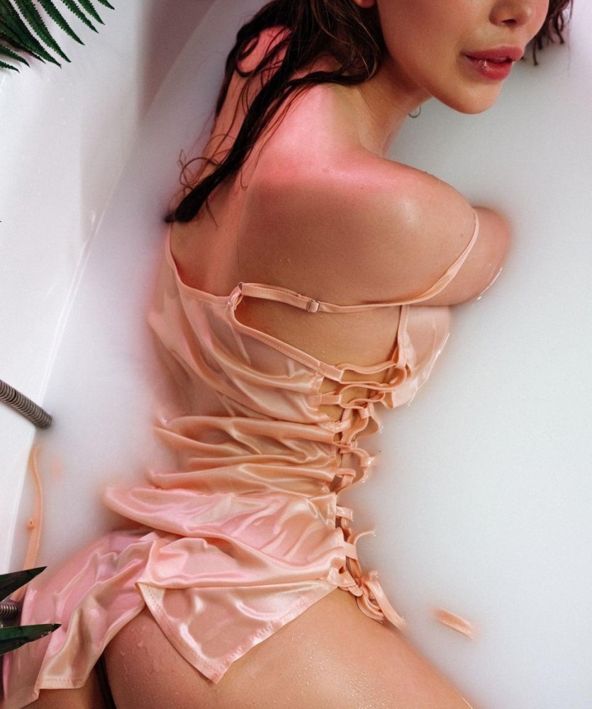 Индивидуалка СВЕТКА фото № 2 в городе Ярцево