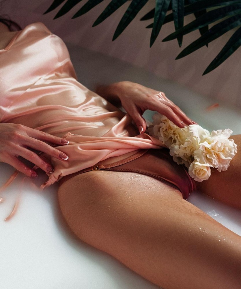 Индивидуалка СВЕТКА фото № 2 в городе Ярцево