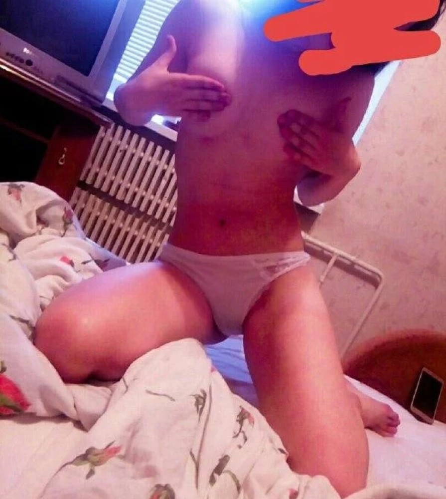 Индивидуалка Светка фото № 2 в городе Ярцево