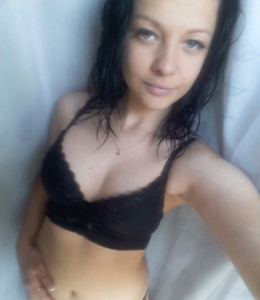 Индивидуалка Светлана фото № 2 в городе Ярцево