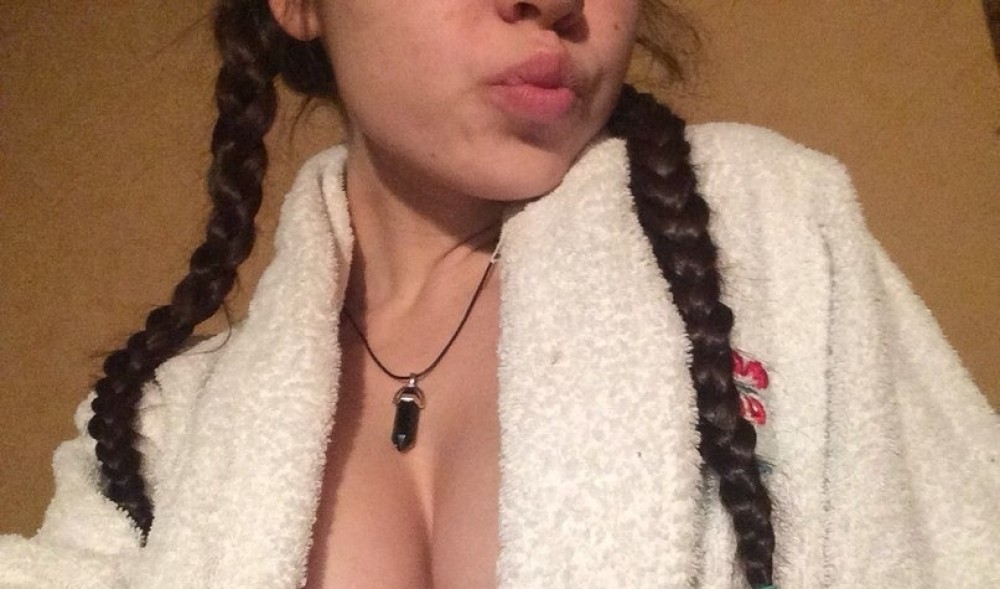 Индивидуалка Светлана фото № 2 в городе Ярцево