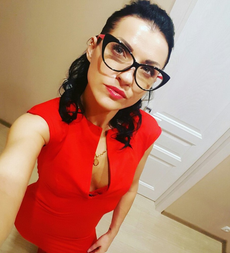 Индивидуалка Светлана фото № 2 в городе Ярцево