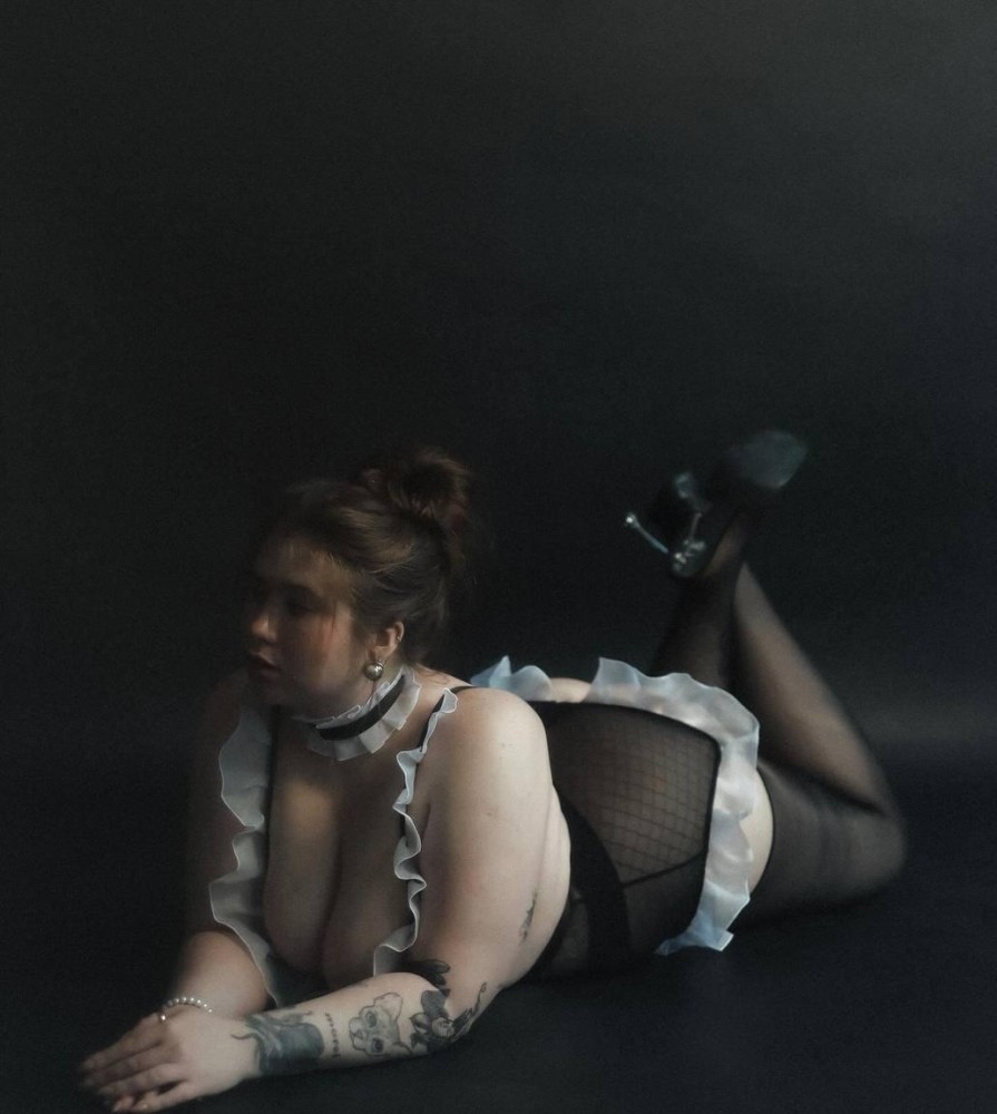 Индивидуалка Таня фото № 2 в городе Ярцево