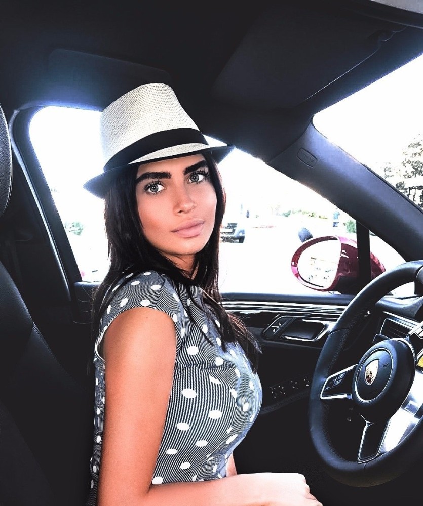 Индивидуалка Татьяна фото № 2 в городе Ярцево